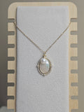 Pearl of Great Price
