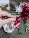 Everlasting Promise Ring