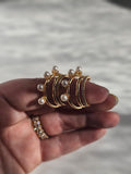 Abigail Earrings
