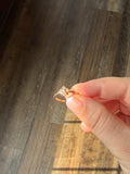 Matthew 5:16 Ring