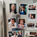 Photo Magnet